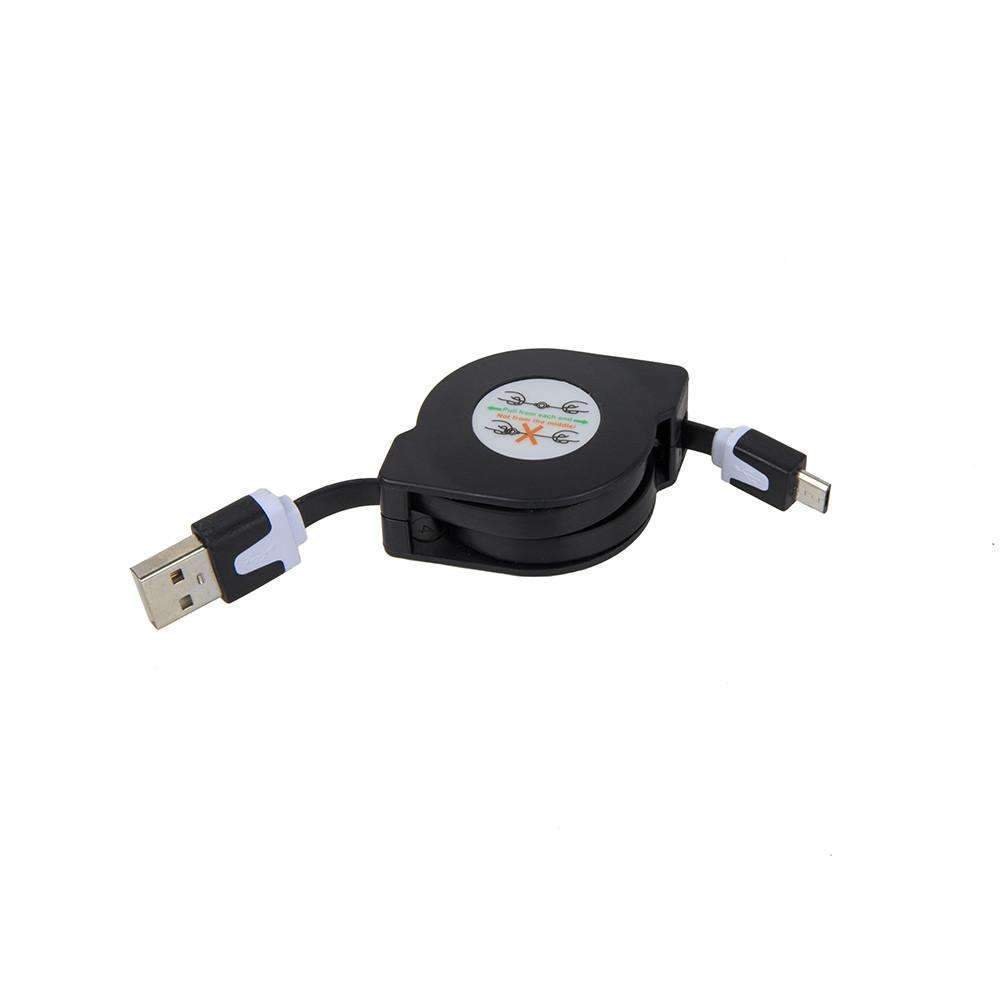 USb_charger_sm_1000x_09252287-3d64-4a98-89bd-8ba927156876.jpg Ooze Magma USB Cable - Image 1