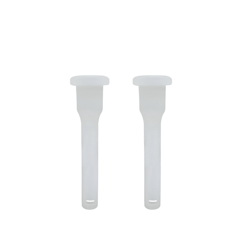 UniversalDownstemof4-IN-1_3-IN-1_Fountain_Springer_SpringerMiniWaterpipes_2048x_382b2724-50ed-441d-9c44-c86b4573aadf.png Universal Downstem of 4-IN-1, 3-IN-1, Fountain, Springer, Springer Mini Waterpipes (2 Pack) - Image 1