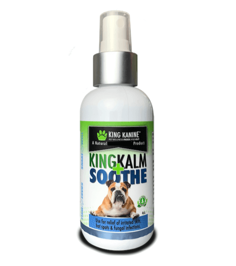 Untitled_design_1_1200x_1.png KING KALM™ Soothe For Pets - Image 1