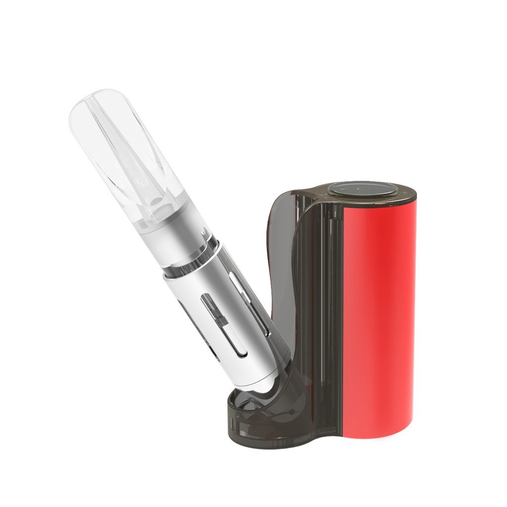 VAPMODPIPE710510ThreadBattery1_1024x1024_0177983f-4b71-408d-a16f-2fe65e191cf8.jpg VAPMOD PIPE 710 Vape Mod Box - Image 1