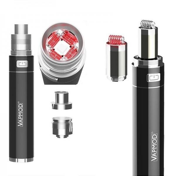 VapmodStoner-XCoils_1024x1024_a43c9252-755c-4427-a4a9-de8b88e4257d.jpg VAPMOD Stoner X Wax Pen - Image 1