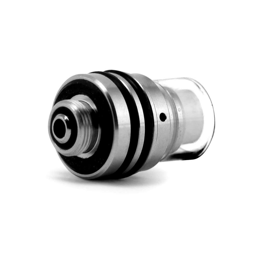 Vaporizer-DUAL-Bowl-3_4480x_53210b07-7598-4f6a-8f61-2e498f5658bf.jpg Dual II Bowl - Image 1