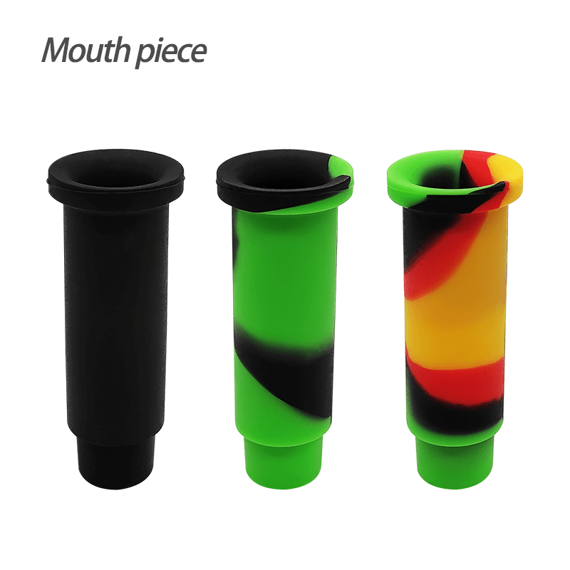 WaxmaidAresdabrigaccessoriesMouthpiece_2048x_8d829738-5af2-4f51-b2a0-a8b466d3e110.png Waxmaid Ares Dab Rig Mouthpiece-3 Pack - Image 1