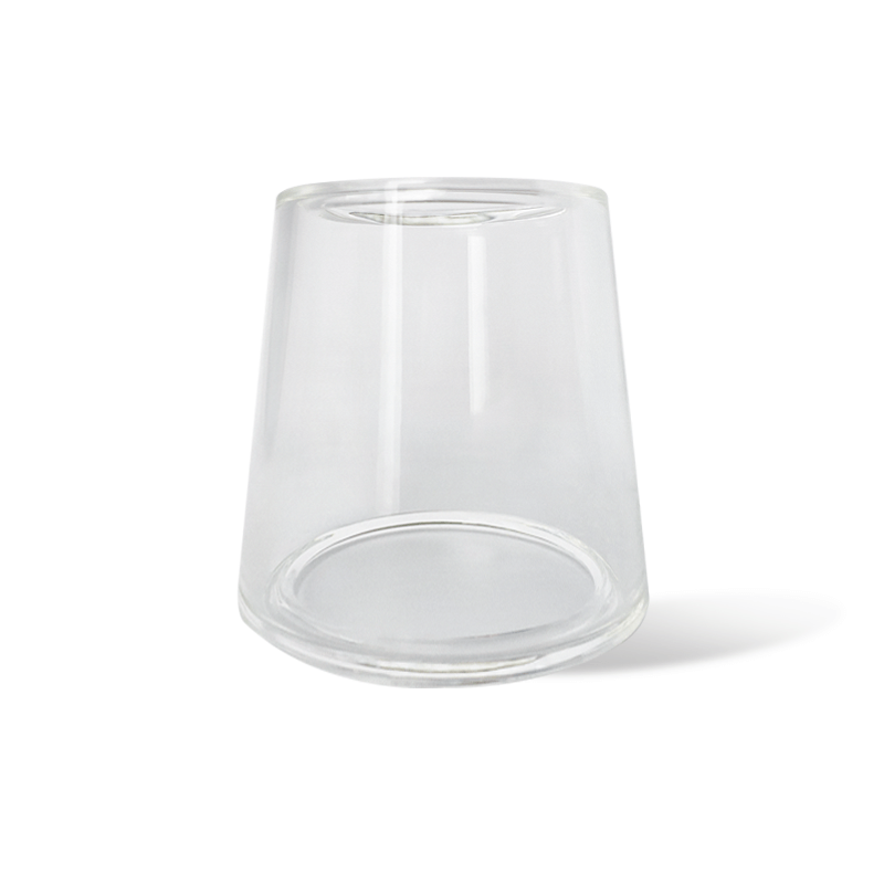 WaxmaidFountainGlassChamber_2048x_fdbf4896-39f8-49a4-a45e-5f106ea2bdcf.png Glass Chamber of Waxmaid Fountain Waterpipe - Image 1
