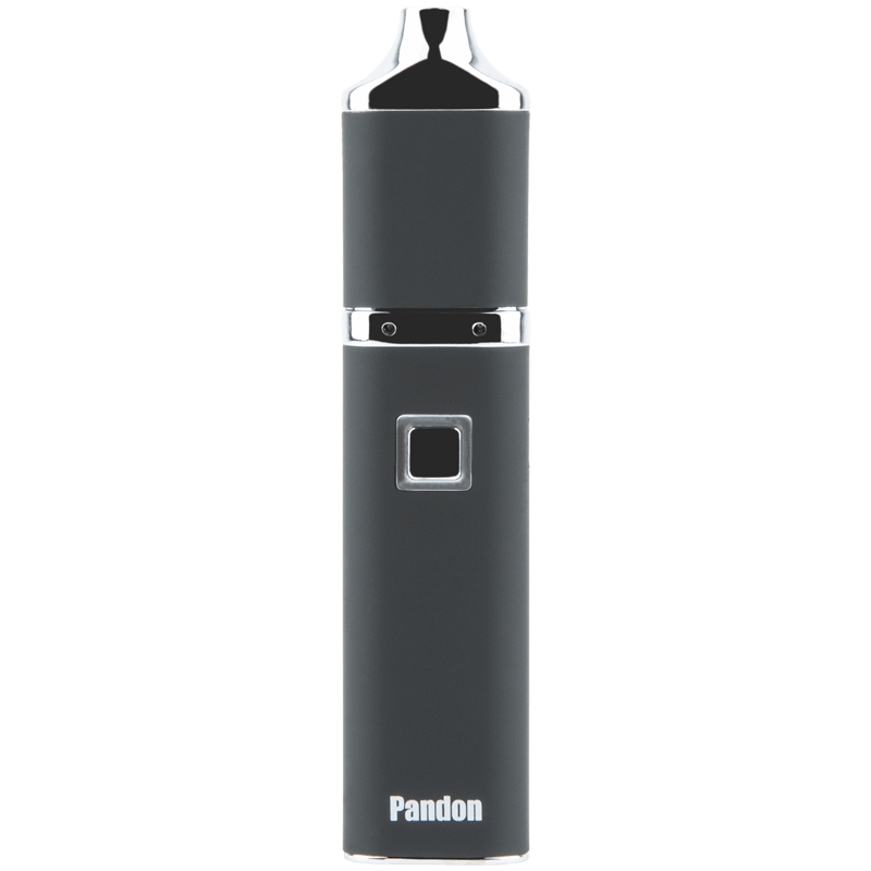 YOCAN-PANDON_Yocan_Pandon_Product_Silo_YOCAN-PANDON-BLK_800x_5af7e334-1e71-4580-bb83-b01938d5a605.png Yocan Pandon, Vaporizer - Image 1