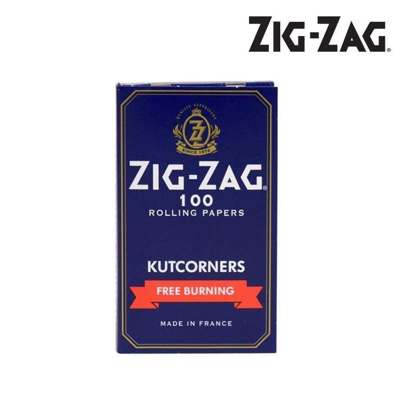 ZZ-CB-WEB1-copy_800x_7fb27951-f387-45af-8a9f-4a95c816dccc.jpg Zig Zag Blue Kutcorners - Image 1
