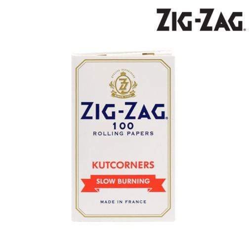 ZZ-CW-WEB2-copy-510x510_800x_96ea0afb-dedc-4140-ab9f-00c03a8c8d2d.jpg Zig Zag White Kutcorners - Image 1