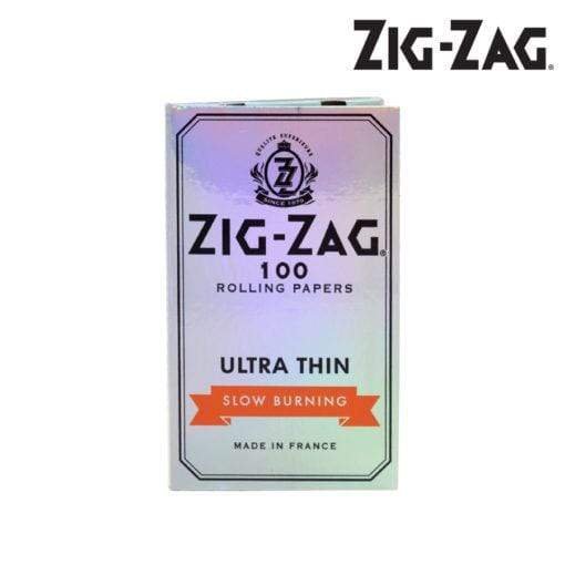ZZ-UL-SW-WEB1-copy-510x510_800x_4dcd2c43-41ee-44c5-9a42-244923ca521e.jpg Zig Zag Ultra SW Thin Slow Burning - Image 1