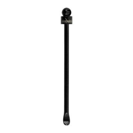 Loading Tool