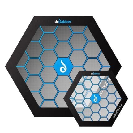 Honeymat (Small)