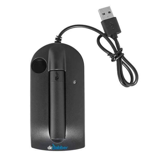 accessories-magnetic-usb-charger-for-dr-dabber-grande_1024x1024_68a17cd6-d2d2-4627-851a-0adaf72baa95.jpg Magnetic Charging Dock - Image 1