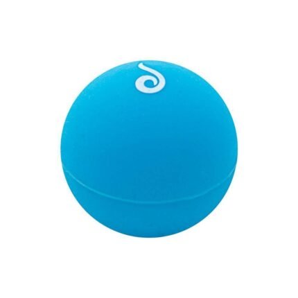 Shatterproof Storage Ball