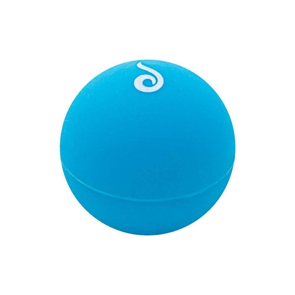 accessories-shatterproof-storage-ball-1_1024x1024_f76af427-b3d9-45bd-a760-fba4d68eb709.jpg Shatterproof Storage Ball - Image 1