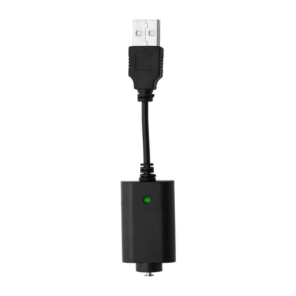 accessories-usb-charger-for-dr-dabber-ghost-1_1024x1024_a8a0bdfa-6f24-429a-ae0c-07b3532602e7.jpg Ghost USB Charger - Image 1