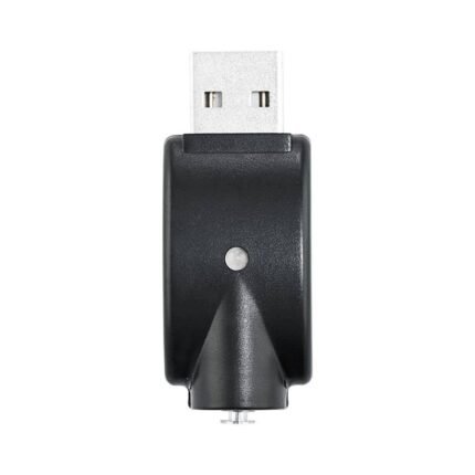 Light USB Charger