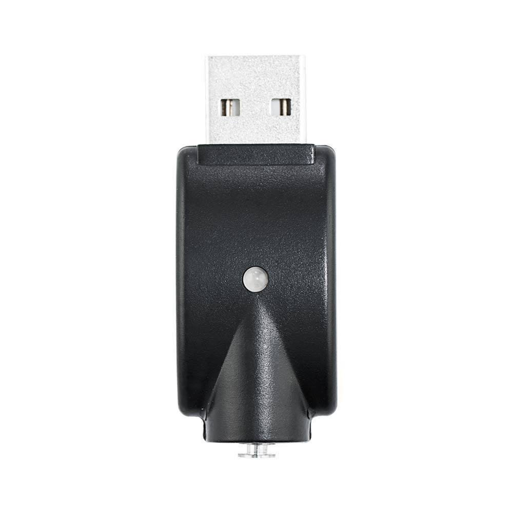accessories-usb-charger-for-dr-dabber-light-1_1024x1024_2c856379-383a-4e7b-a39f-17ae6f85142c.jpg Light USB Charger - Image 1