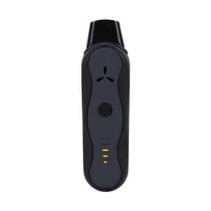 AirVape Xs GO Vaporizer