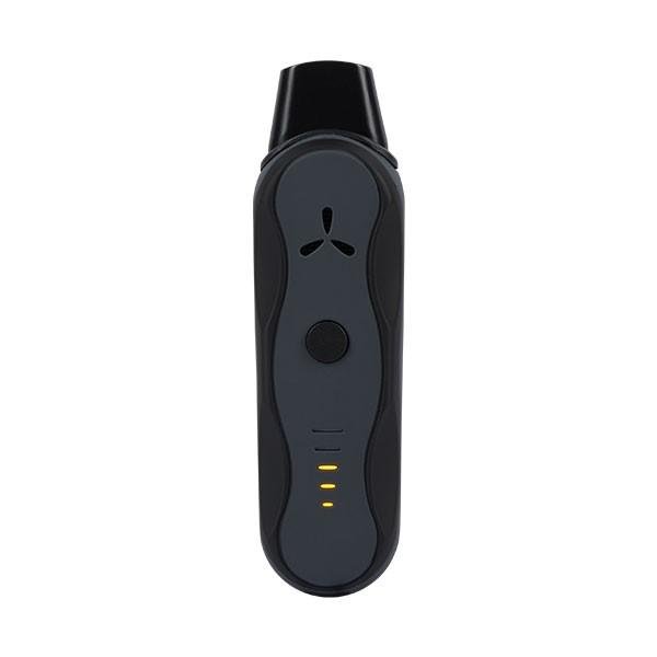 airvape-xs-go-2019-product-front_1024x_36aec27f-d5e0-4896-85a3-c0befb65ed12.jpg AirVape Xs GO Vaporizer - Image 1