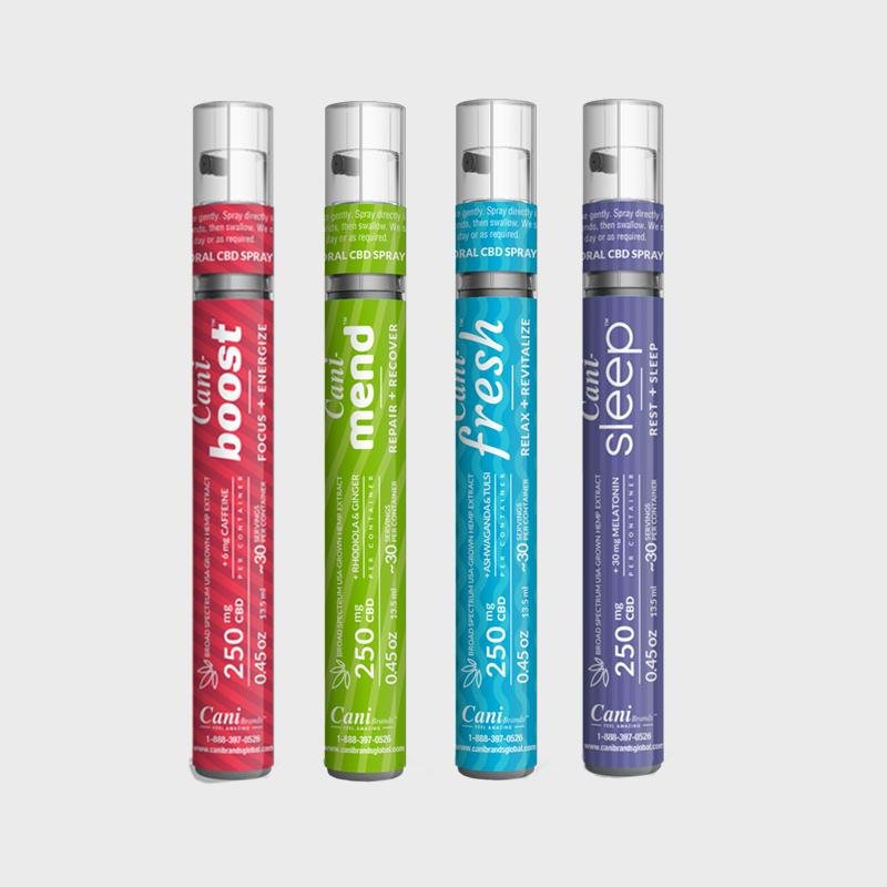 all-day-oral-sprays-bundle.jpg CBD Bundle – All-Day Oral Sprays - Image 1