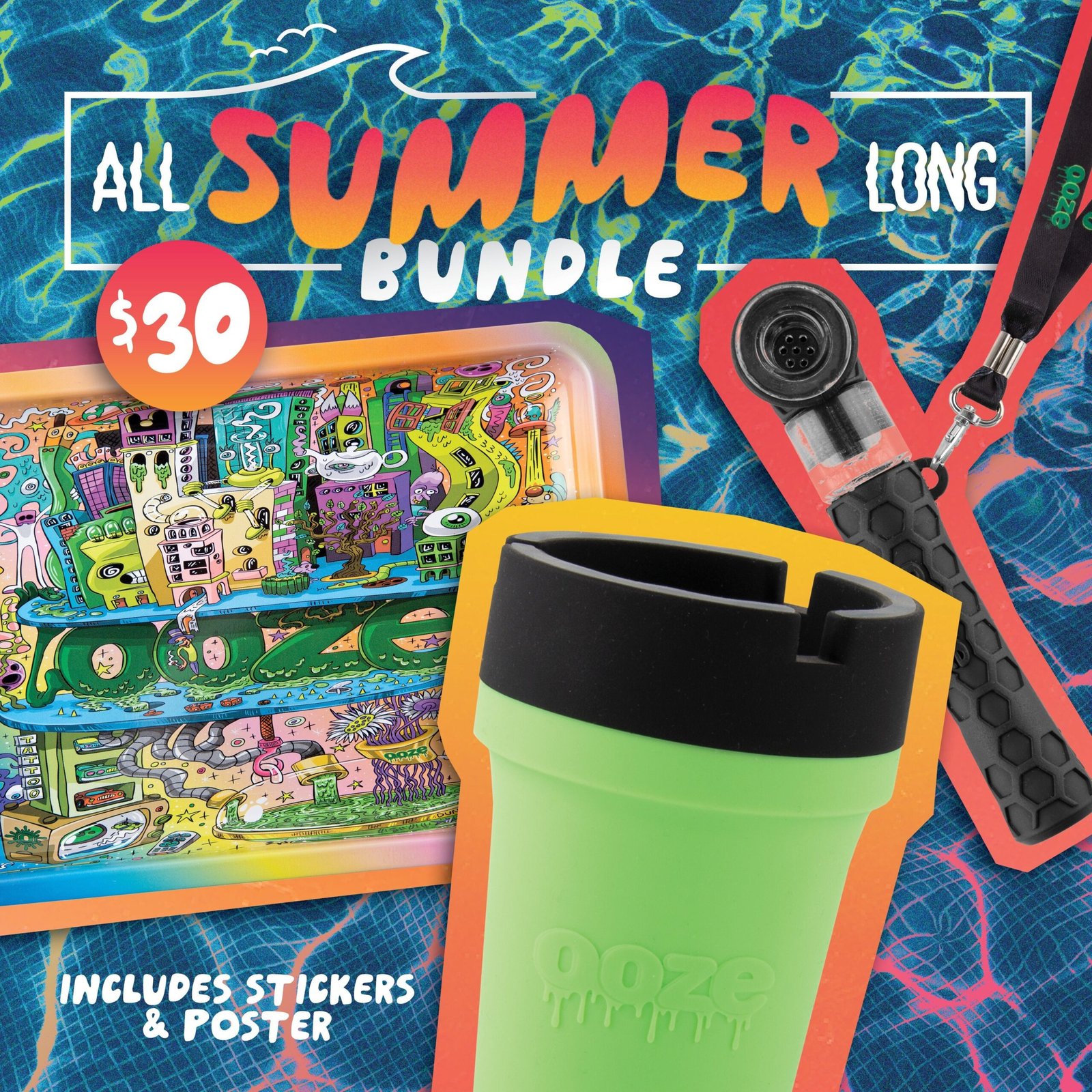 all-summer-long_1_4167x_766dd66b-d575-4a1e-b797-b3890cde3773.jpg ALL SUMMER LONG BUNDLE - Image 1
