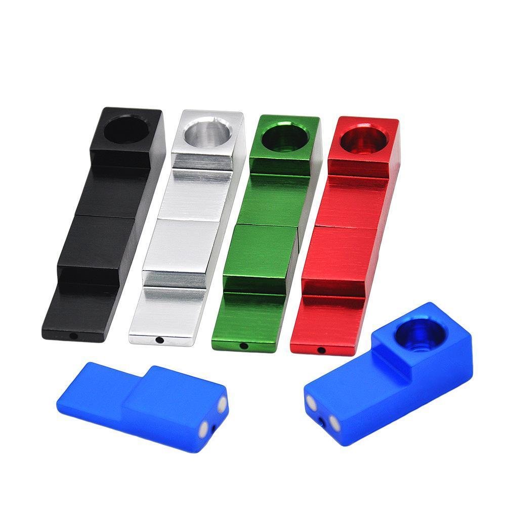 aluminium-magnetic-foldable-portable-pipe-multiple-color-random-shipping-puffing-bird_744_1024x1024_6e7d0743-4910-49aa-9e6d-88c4e47bcac4-1.jpg Aluminium Magnetic Foldable Portable Pipe (Multiple Color Random Shipping) - Image 1