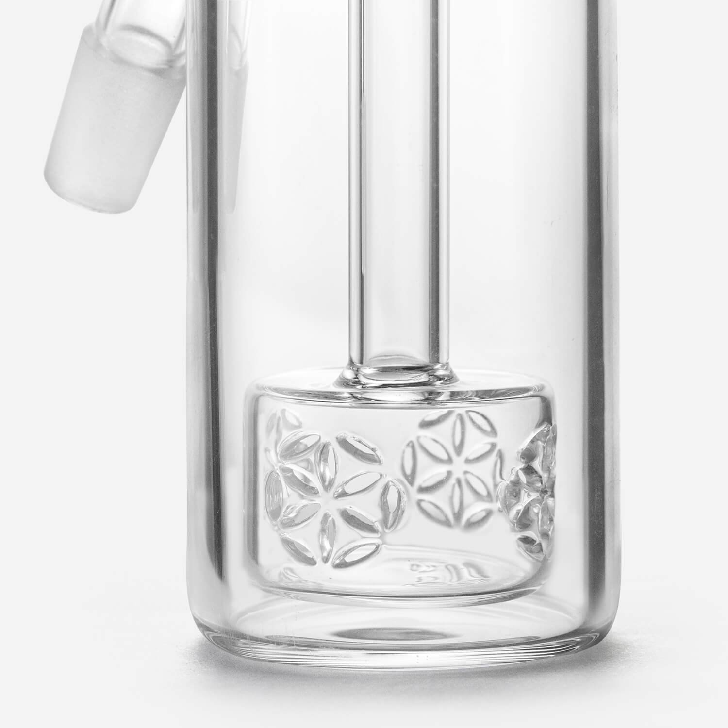 ashcatcher_4480x_c192313a-10b4-4c98-b35b-0fdf4e549170.jpg 18mm Ash Catcher - Image 1