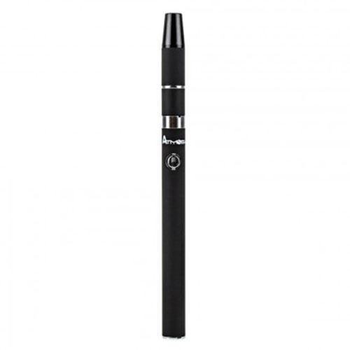 atmos-nano-nbw-concentrate-kit.jpg Atmos Nano Wax Vaporizer Pen - Image 1