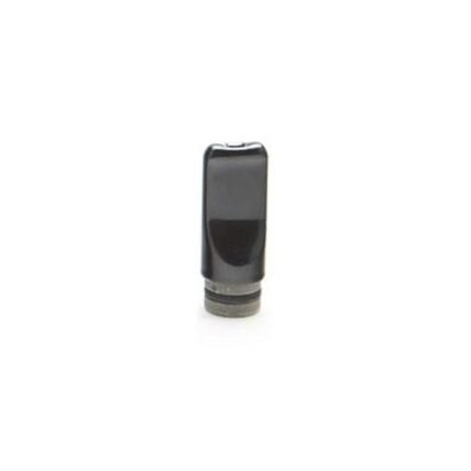 Flute Mouthpiece