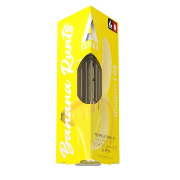 banana-runtz-thch-thcjd-cartridge-600x600-1.jpg Banana Runtz THCh THCjd Cartridge – By Delta Extrax - Image 1