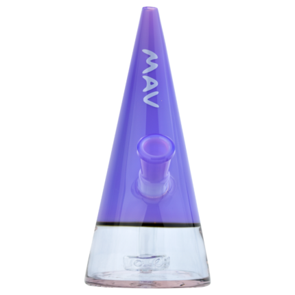 The Beacon - MAV Glass
