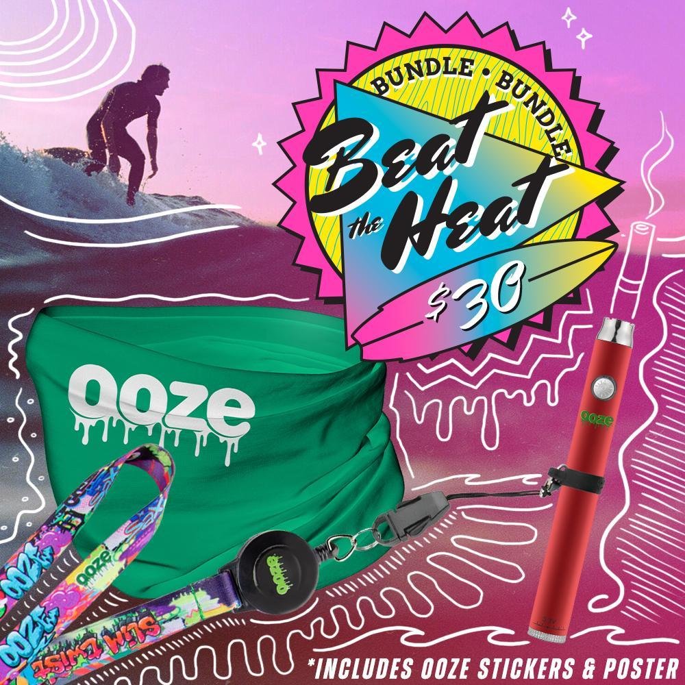 beat-the-heat_1000x_7d1f427c-23c8-4bb8-803c-47670284f6ff.jpg BEAT THE HEAT BUNDLE - Image 1