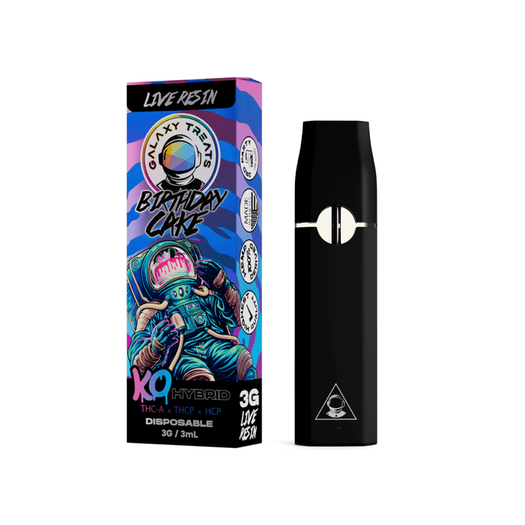 birthday-cake-live-resin-thca-disposable-1024x1024-1.png BIRTHDAY CAKE 3G THCA THCP HCP LIVE RESIN DISPOSABLE - Image 1