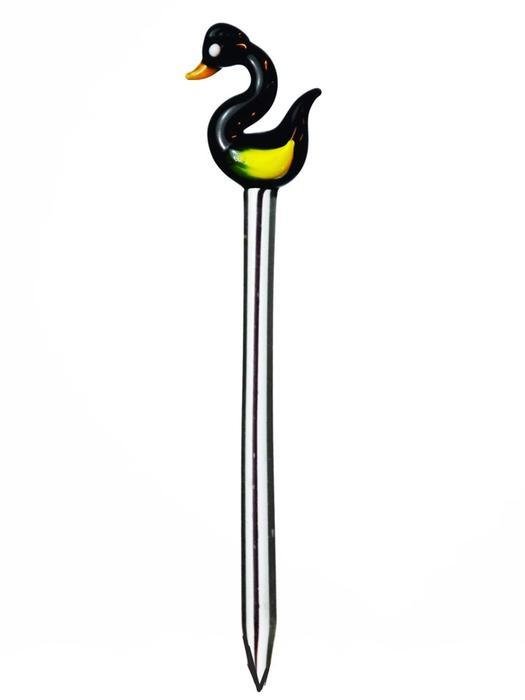 black-swan-dabber_526x700_39216a23-0a5c-4d54-84ea-17933b7b5951.jpg Black Swan Dabber - Image 1