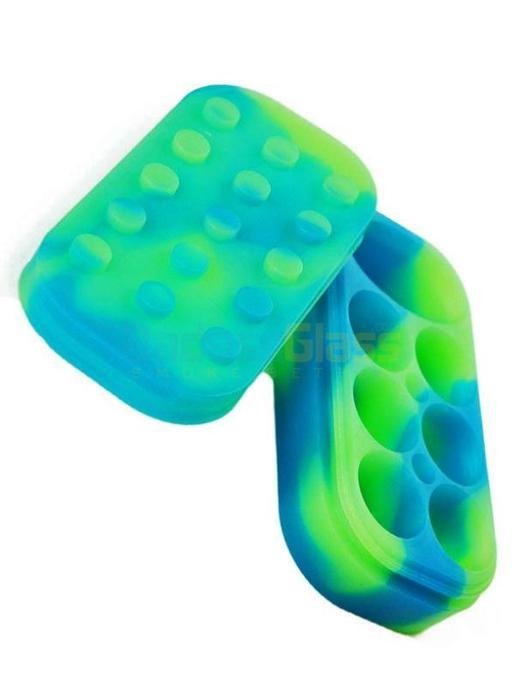 block-wax-container-tye-dye-badass-glass_978_525x700_7db44235-50ae-417b-972e-4e36918ae8c0.jpg Block Wax Container Tye Dye - Image 1