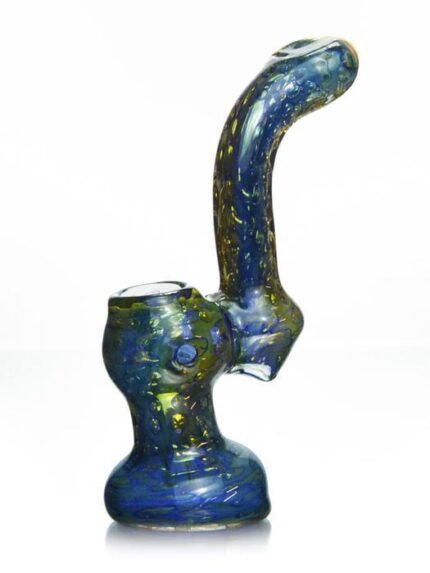 Snake Bubbler