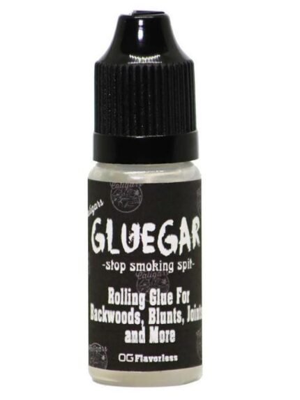 Backwoods Blunt Glue | Rolling Glue for Backwoods