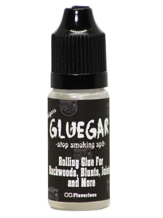 blunt-glue_525x700_75bfbafa-c916-4712-8ce7-5298ecd4fcd9.jpg Backwoods Blunt Glue | Rolling Glue for Backwoods - Image 1