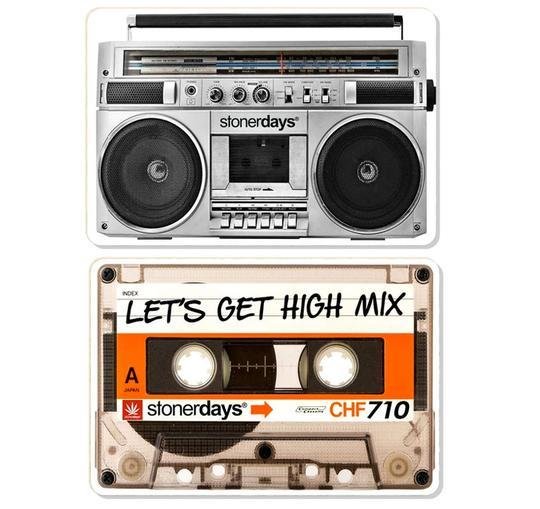 boom-box-combo_540x_1024x_cedc4955-e0f3-44b4-822e-b16646a78627.jpg Let's Get High Mix Combo - Image 1