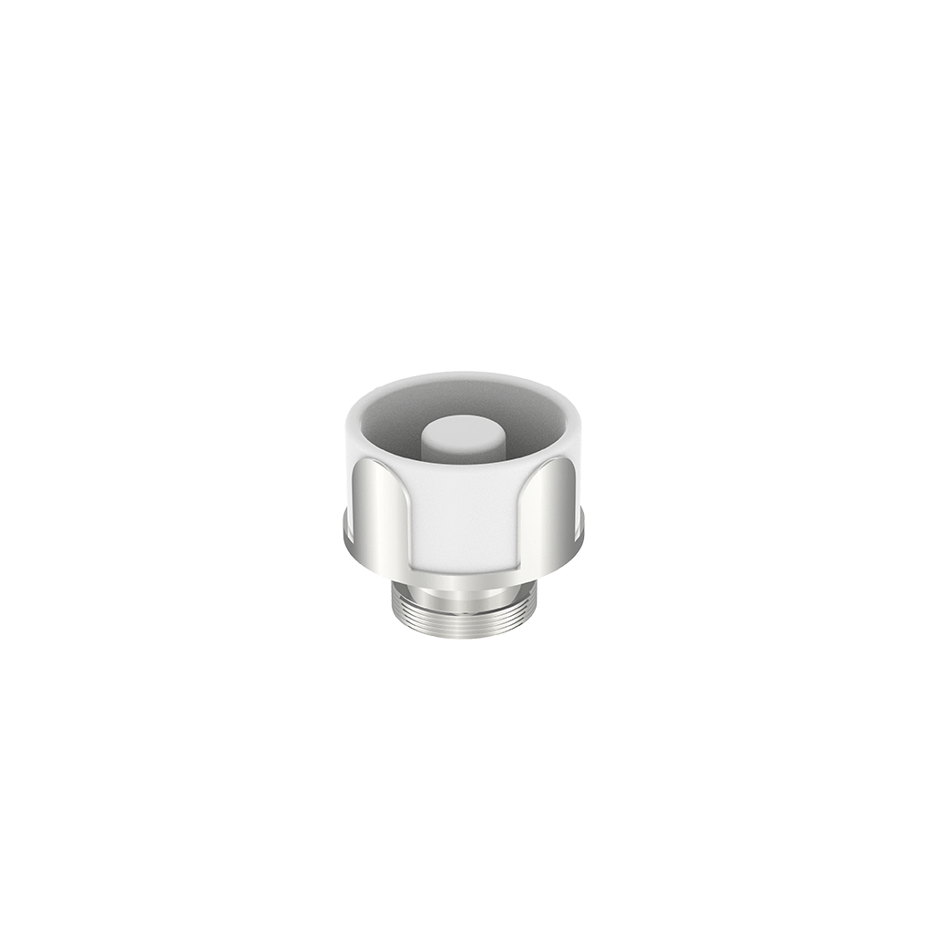 boost-black-ceramic-cup_1024x1024_aa1665b8-bb19-4066-9455-3172c7652e04.png Boost: Black Edition Ceramic Nail - Image 1