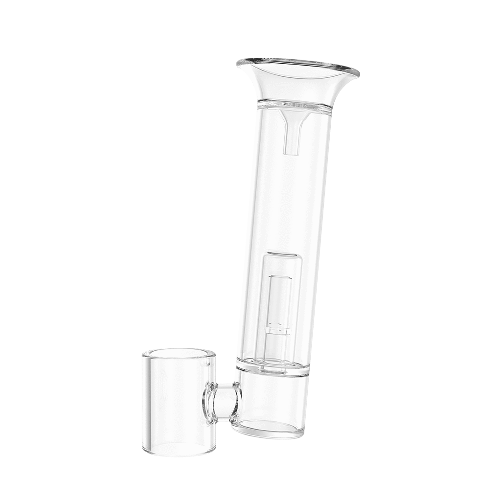 boost-black-glass-replacement_1024x1024_7e30ded7-e03f-4832-ac26-306dfefa49de.png Boost Replacement Glass Attachment - Image 1