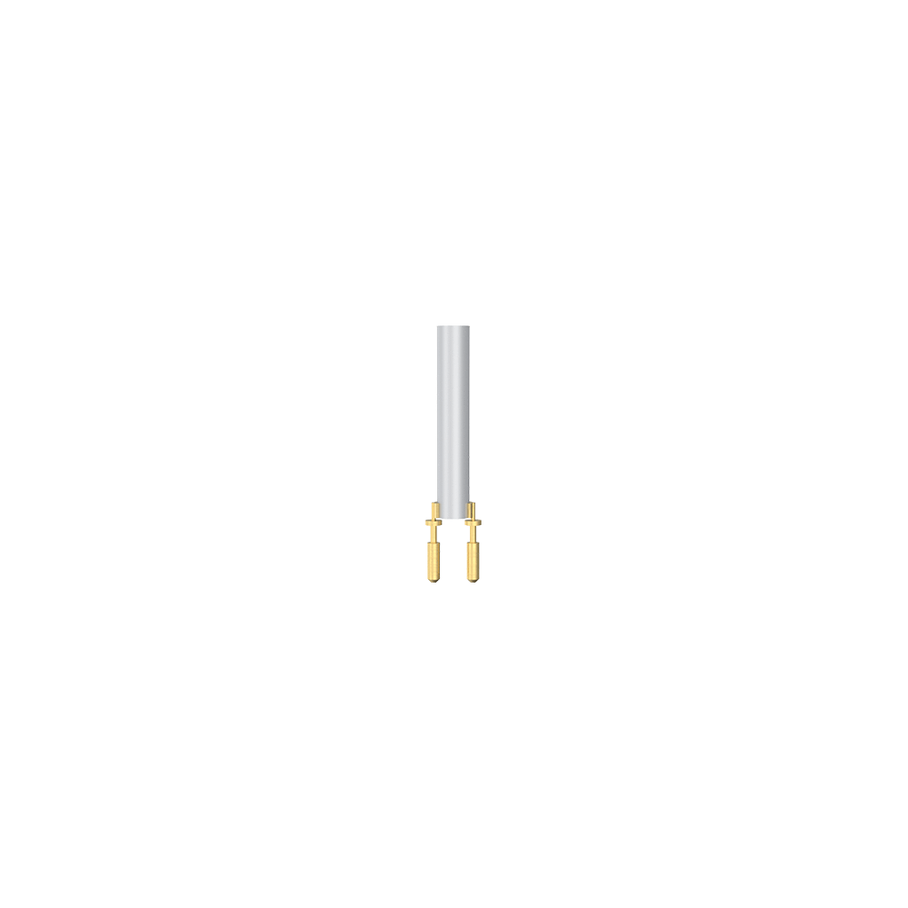 boost-black-heating-element_1024x1024_df0d2bc3-473c-4584-ac11-4268bfaaa6e0.png Boost: Black Edition Ceramic Heating Rod (Serial) - Image 1