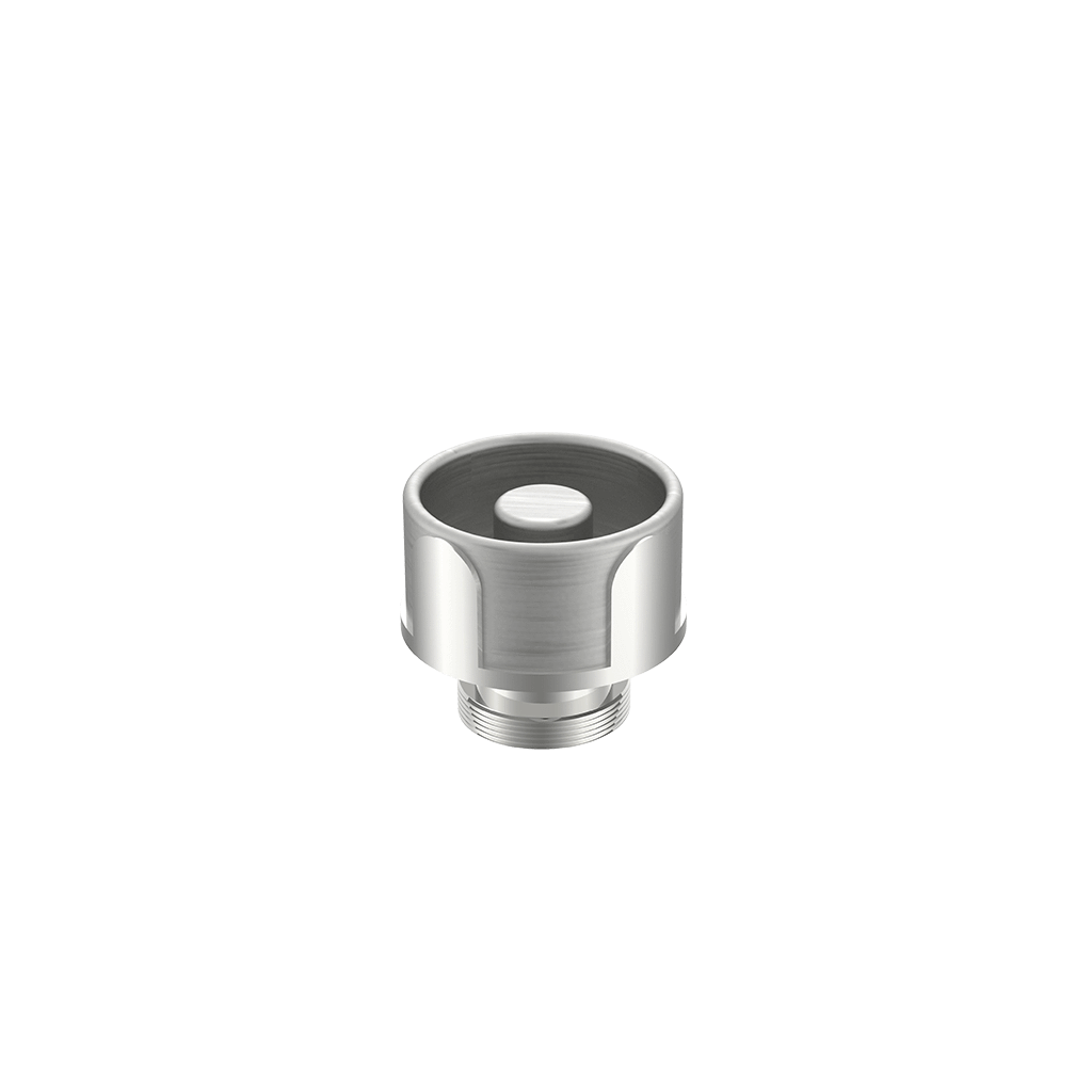 boost-black-titanium-cup_1024x1024_e3939905-a1d6-4f83-87d1-70c65de0eb87.png Boost: Black Edition Titanium Nail - Image 1