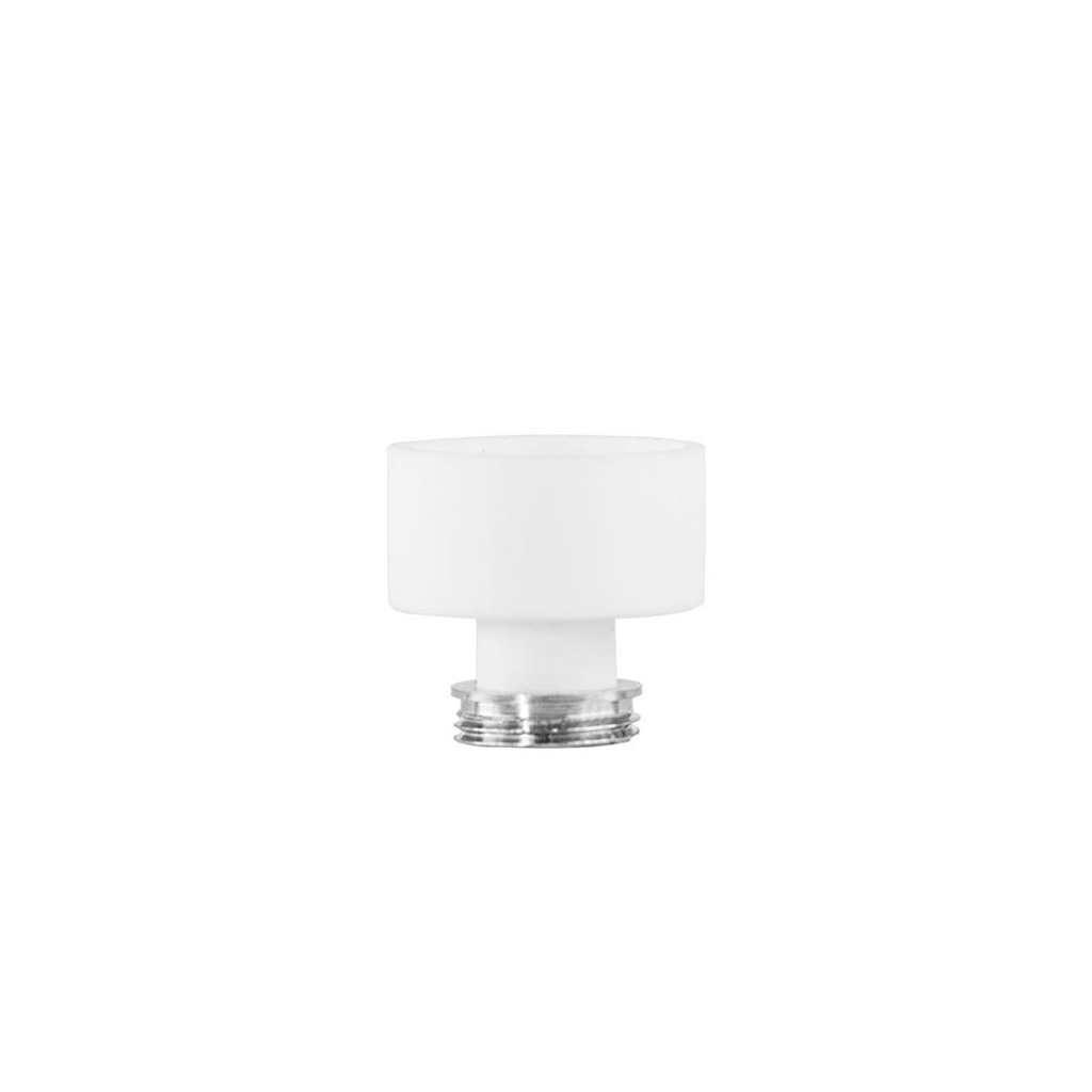 boost-original-ceramic-cup_1024x1024_4f7455ac-c941-484b-874f-ff1045974986.png Boost Ceramic Nail - Image 1