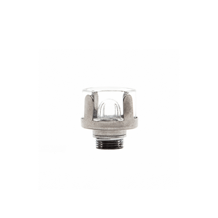Boost Quartz Nail