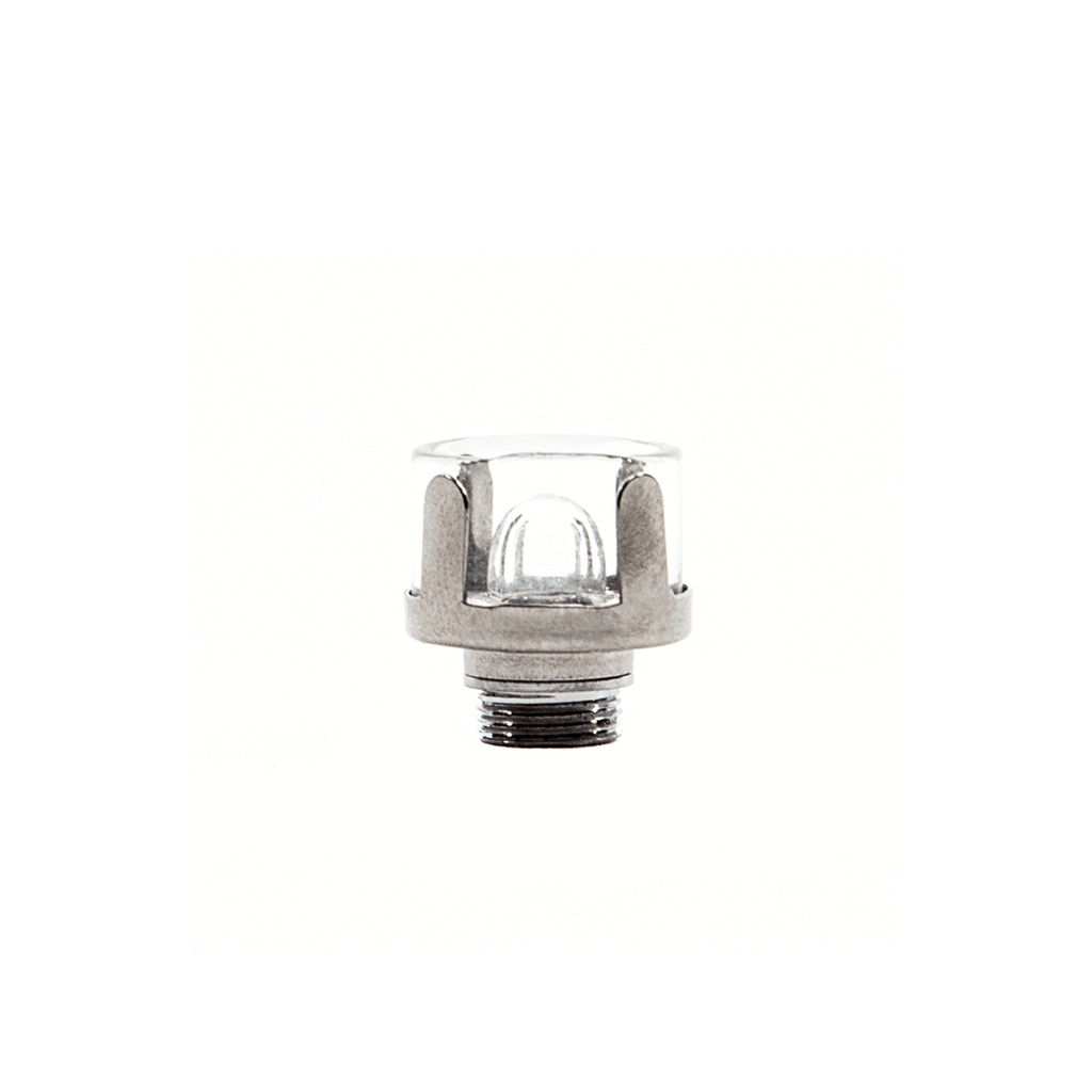 boost-original-quartz-cup_1024x1024_09344d40-364d-4766-8f40-731daf14de36.png Boost Quartz Nail - Image 1