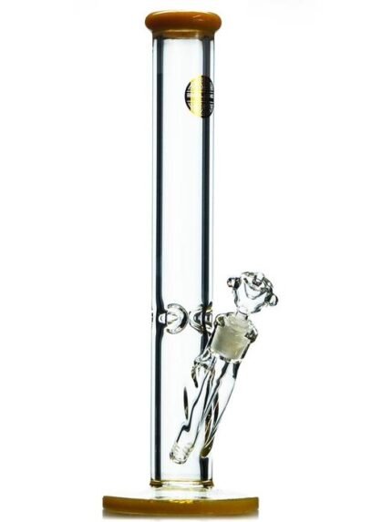 16" Straight Shooter Bong