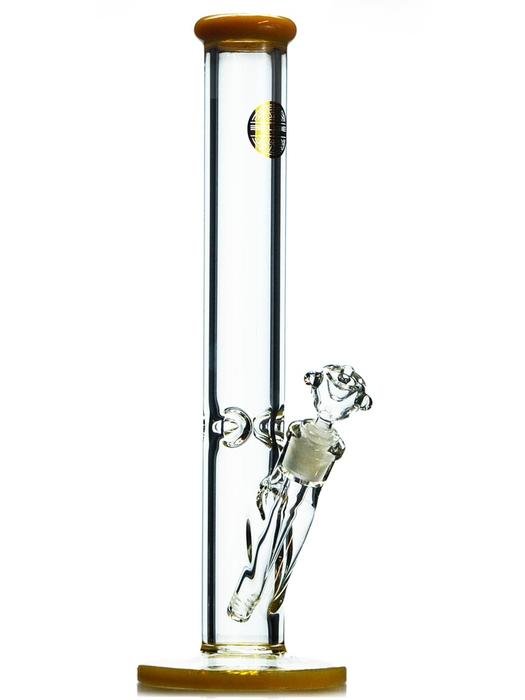 bougie-straight-shot_525x700_23507b3e-fb2b-4345-8eb0-733ea640fdb6.jpg 16" Straight Shooter Bong - Image 1
