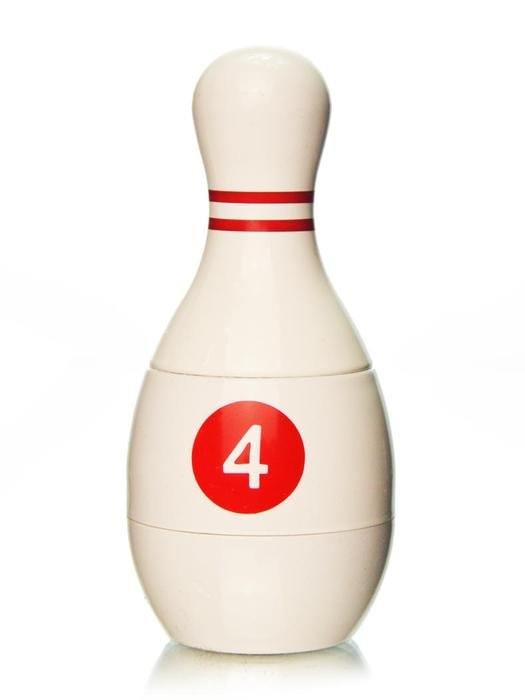 bowling-pin-grinder-white_525x700_3ef88445-6aeb-4c12-8d92-c83d96945156.jpg 3pc Bowling Pin Grinder - Image 1