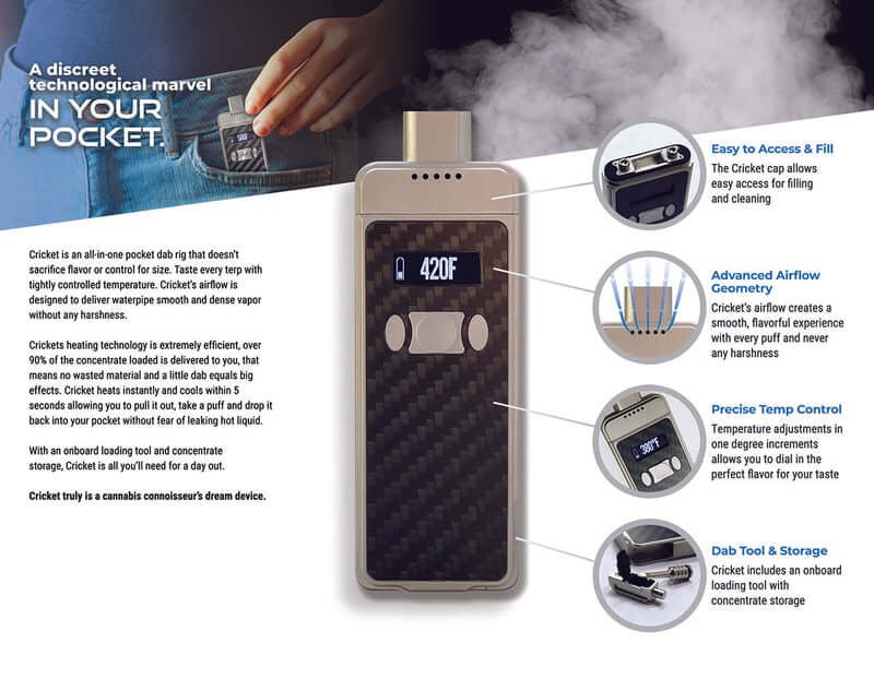 brochure-inside-v1-copy-1200px_800x_e3053a55-09ae-4604-8d61-418bc4749603.jpg Evolv Cricket - Image 1