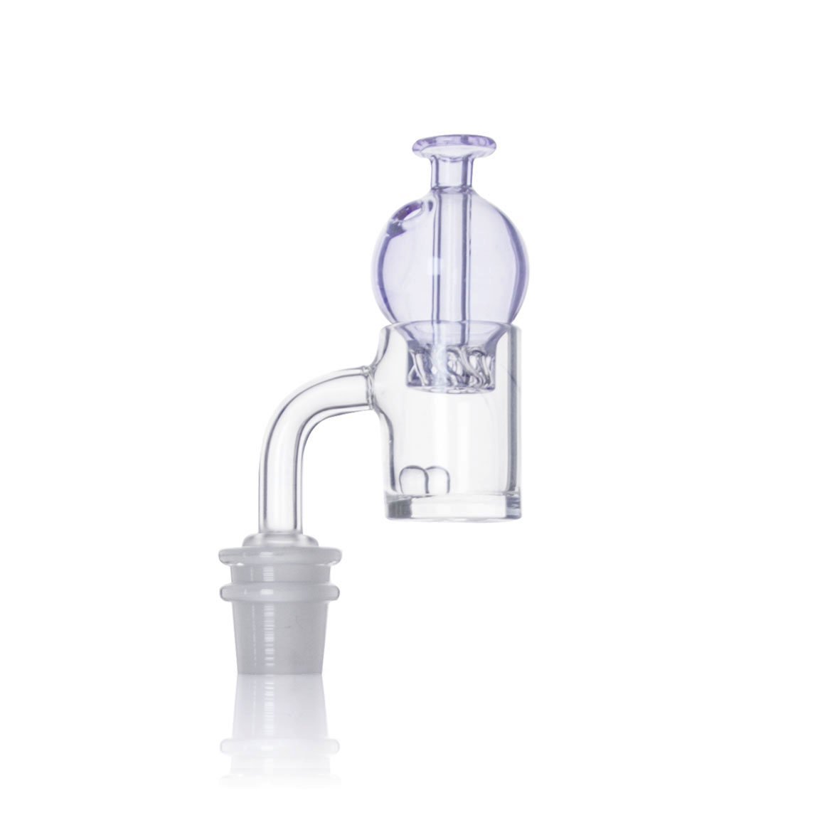 bubble_carb_cap_4480x_441f259f-d402-4b9c-aaf7-4ce049ef75b1.jpg Bubble Carb Cap - Image 1